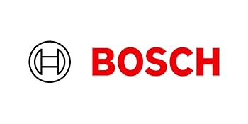 Bosch logo