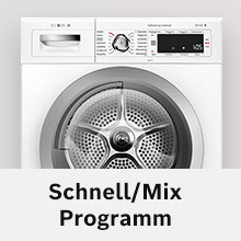 schnell/mix
